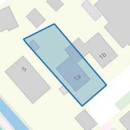 Perceel KPN02-C-6117