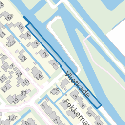 Perceel KPN02-C-6120