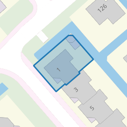 Perceel KPN02-C-6121