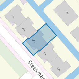 Perceel KPN02-C-6123