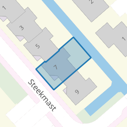 Perceel KPN02-C-6124