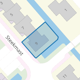 Perceel KPN02-C-6125