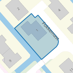 Perceel KPN02-C-6126