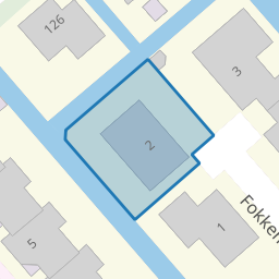 Perceel KPN02-C-6127