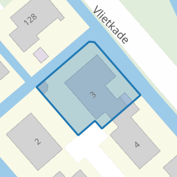 Perceel KPN02-C-6128