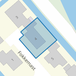 Perceel KPN02-C-6129