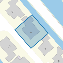 Perceel KPN02-C-6131