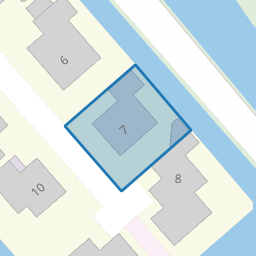 Perceel KPN02-C-6132