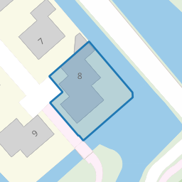 Perceel KPN02-C-6133