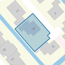 Perceel KPN02-C-6135