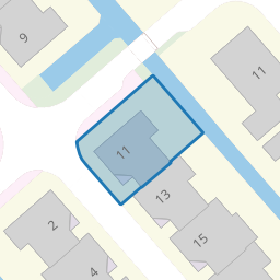 Perceel KPN02-C-6137