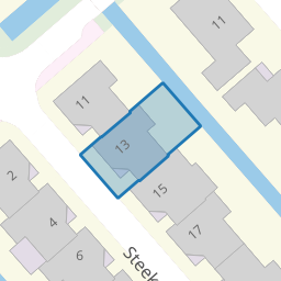 Perceel KPN02-C-6138