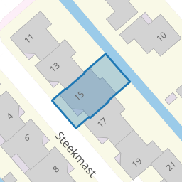 Perceel KPN02-C-6139