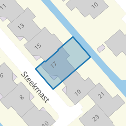 Perceel KPN02-C-6140