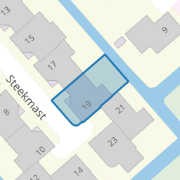 Perceel KPN02-C-6141