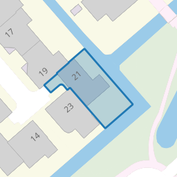 Perceel KPN02-C-6142