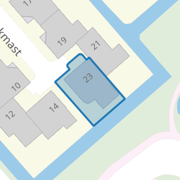 Perceel KPN02-C-6143