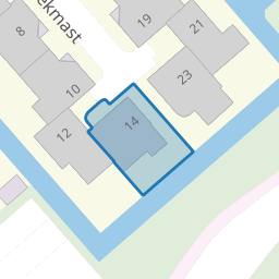 Perceel KPN02-C-6144