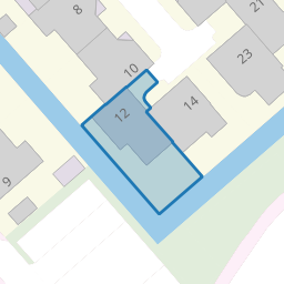 Perceel KPN02-C-6145