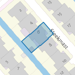 Perceel KPN02-C-6148