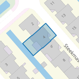 Perceel KPN02-C-6149