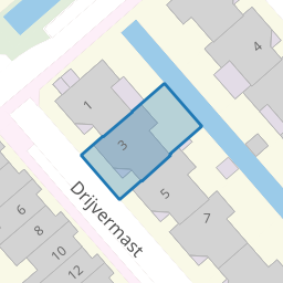 Perceel KPN02-C-6152