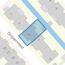 Perceel KPN02-C-6153