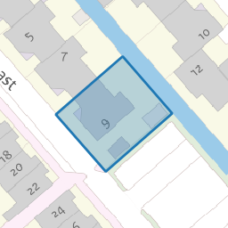 Perceel KPN02-C-6155