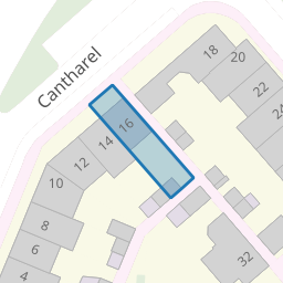 Perceel KPN02-C-6158