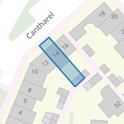 Perceel KPN02-C-6159