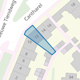 Perceel KPN02-C-6160