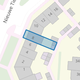 Perceel KPN02-C-6162