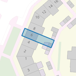 Perceel KPN02-C-6163