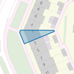 Perceel KPN02-C-6166