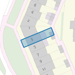 Perceel KPN02-C-6167