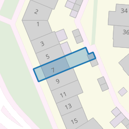 Perceel KPN02-C-6169