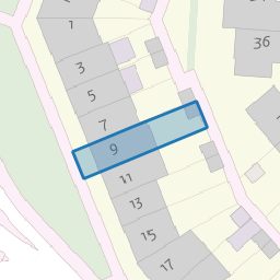 Perceel KPN02-C-6170