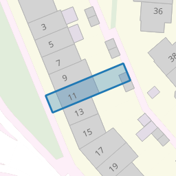 Perceel KPN02-C-6171