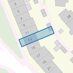 Perceel KPN02-C-6172