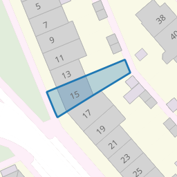 Perceel KPN02-C-6173