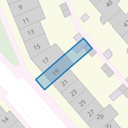 Perceel KPN02-C-6175