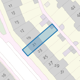 Perceel KPN02-C-6176