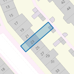 Perceel KPN02-C-6177