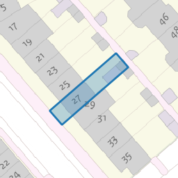 Perceel KPN02-C-6179