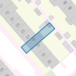 Perceel KPN02-C-6180