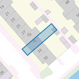 Perceel KPN02-C-6181