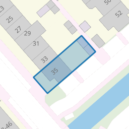 Perceel KPN02-C-6183