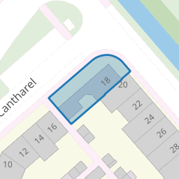 Perceel KPN02-C-6184