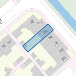 Perceel KPN02-C-6186