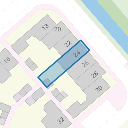 Perceel KPN02-C-6187